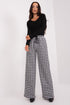 Pantalon femme model 193133 Lakerta